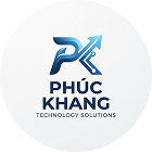 Phúc Khang